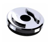 Sp Connect Spc+ Head Phone Support