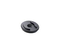 SP CONNECT SPC+ HEAD SPC+ MOTO LT 52798