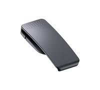 SP CONNECT SPC+ Holder Clip