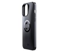 SP Connect SPC+ Phone Case - iPhone 11 Pro Max / XS Max, size 10 mm