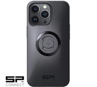 SP Connect SPC+ iPhone 12/12 Pro Motorcycle Motorbike Bike Shockproof Slim Case