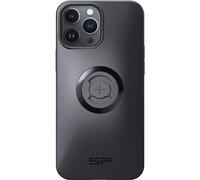 SP Connect SPC+ Phone Case - iPhone 12/13 Pro Max, size 10 mm