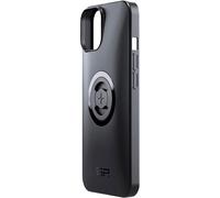 SP Connect Phone Case SPC+ iPhone 14/13 N