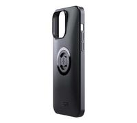 Sp Connect Spc+ Iphone 13 Pro Phone Case Silver unisex