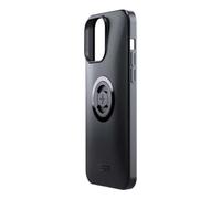 SP CONNECT Phone Case iPhone 14 Pro Max | SPC+ |