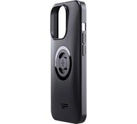 SP Connect SPC+ Phone Case - iPhone 14 Pro, size 10 mm
