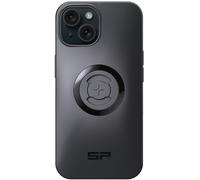 SP Connect Phone Case SPC+ iPhone 15 Size N