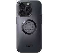 SP Connect Mobile case for iPhone IPHONE 15 PRO