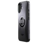 Sp Connect Spc+ Iphone 16 Phone Case