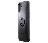 Sp Connect Spc+ Iphone 16 Plus Phone Case Clear