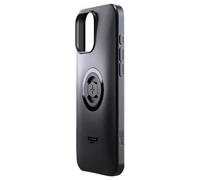 Sp Connect Spc+ Iphone 16 Pro Max Phone Case