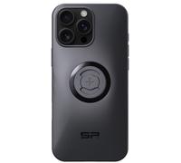 SP Connect SPC+ iPhone 16 Pro Max Smartphone Case