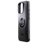Sp Connect Spc+ Iphone 16 Pro Phone Case