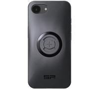Sp Connect Iphone® 16e Phone Case Silver