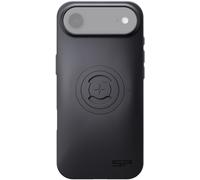 SP Connect SPC+ iPhone 17 Air Phone Case