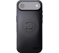 Sp Connect Spc+ Iphone 17 Air Phone Case