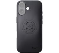 SP Connect SPC+ iPhone 17 Phone Case for Men