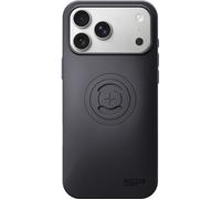 SP CONNECT PHONE CASE SPC+ FOR IPHONE 17 PRO MAX