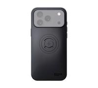 Sp Connect Spc+ Iphone 17 Pro Max Phone Case