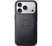 SP Connect SPC+ iPhone 17 Pro Phone Case for Men