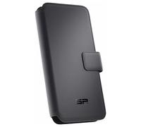 Sp Connect Spc+ M Phone Case