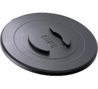 SP Connect SPC+ Mag-Align Adapter