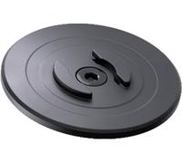SP Connect SPC+ Mag-Align Head C Alignment System