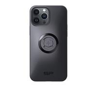 SP Connect Phone Case-Apple iPhone 12 Pro Cycling electronics