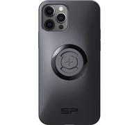 SP Connect SPC+ Phone Case - iPhone 12/13 Pro Max, size 10 mm