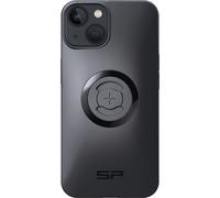 SP Connect Phone Case SPC+ iPhone 14/13 N