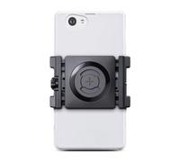 Sp Connect Universal Phone Clamp Max Spc+ Phone Support Silver