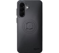 SP CONNECT PHONE CASE SPC+ A57 52705