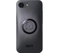 SP Connect SPC+ Mobile Phone Case iPhone 16e MagSafe Wireless Charging 52691
