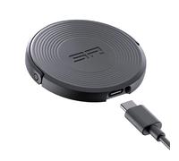 SP Connect SPC+ Charging Pad, size 10 mm