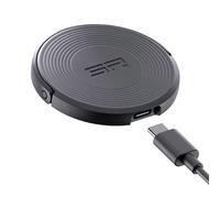 SP Connect SPC+ Mobile Smartphone Charging Pad