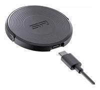 Sp Connect Spc+ Pad Wireless Charger