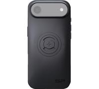 SP Connect SPC+ Phone Case For iPhone 17 Air MagSafe Compatible 52695