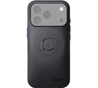 SP Phone Case SPC + iPhone 17 Pro