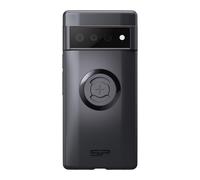 SP Connect SPC+ Phone Case - Google Pixel 6 Pro