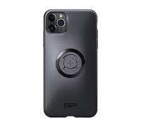 SP Connect SPC+ Phone Case - iPhone 11 Pro Max / XS Max, size 10 mm