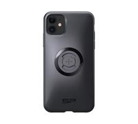 SP Connect SPC+ Phone Case - iPhone 11 / XR