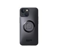 SP Connect SPC+ Phone Case - iPhone 12/13 Mini