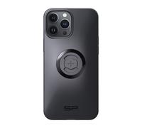 SP Connect SPC+ Phone Case - iPhone 12/13 Pro Max