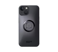 SP Connect Phone Case SPC+ iPhone 14/13 N