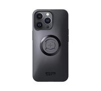 Sp Connect Spc+ Iphone 13 Pro Phone Case Silver unisex