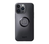 SP CONNECT Phone Case iPhone 14 Pro Max | SPC+ |