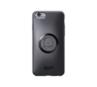 SP Connect SPC+ Phone Case - iPhone SE / 6 / 6S / 7 / 8