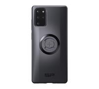 SP Connect SPC+ Phone Case - Samsung Galaxy S20+