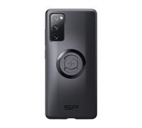 SP Connect SPC+ Phone Case - Samsung Galaxy S20 FE