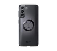 SP Connect SPC+ Phone Case - Samsung Galaxy S21